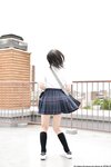 [LOVEPOP] Gravure No.125 - Rin Hoshino 星乃りん Photoset 01 [109P48.3 Mb]