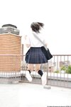 [LOVEPOP] Gravure No.125 - Rin Hoshino 星乃りん Photoset 01 [109P48.3 Mb]