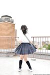 [LOVEPOP] Gravure No.125 - Rin Hoshino 星乃りん Photoset 01 [109P48.3 Mb]