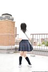 [LOVEPOP] Gravure No.125 - Rin Hoshino 星乃りん Photoset 01 [109P48.3 Mb]