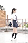 [LOVEPOP] Gravure No.125 - Rin Hoshino 星乃りん Photoset 01 [109P48.3 Mb]
