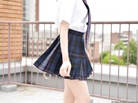 [LOVEPOP] Gravure No.125 - Rin Hoshino 星乃りん Photoset 01 [109P48.3 Mb]