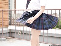 [LOVEPOP] Gravure No.125 - Rin Hoshino 星乃りん Photoset 01 [109P48.3 Mb]