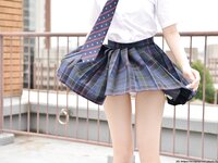 [LOVEPOP] Gravure No.125 - Rin Hoshino 星乃りん Photoset 01 [109P48.3 Mb]