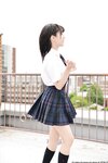 [LOVEPOP] Gravure No.125 - Rin Hoshino 星乃りん Photoset 01 [109P48.3 Mb]