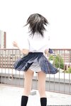 [LOVEPOP] Gravure No.125 - Rin Hoshino 星乃りん Photoset 01 [109P48.3 Mb]