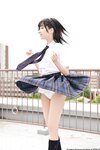 [LOVEPOP] Gravure No.125 - Rin Hoshino 星乃りん Photoset 01 [109P48.3 Mb]