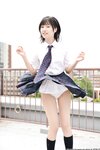 [LOVEPOP] Gravure No.125 - Rin Hoshino 星乃りん Photoset 01 [109P48.3 Mb]