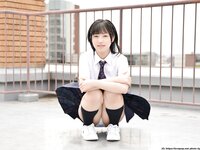 [LOVEPOP] Gravure No.125 - Rin Hoshino 星乃りん Photoset 01 [109P48.3 Mb]
