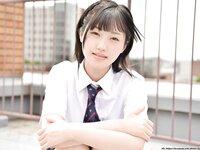 [LOVEPOP] Gravure No.125 - Rin Hoshino 星乃りん Photoset 01 [109P48.3 Mb]