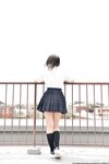 [LOVEPOP] Gravure No.125 - Rin Hoshino 星乃りん Photoset 01 [109P48.3 Mb]