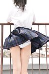 [LOVEPOP] Gravure No.125 - Rin Hoshino 星乃りん Photoset 01 [109P48.3 Mb]