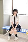 [LOVEPOP] Gravure No.125 - Rin Hoshino 星乃りん Photoset 01 [109P48.3 Mb]