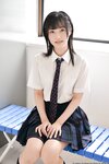 [LOVEPOP] Gravure No.125 - Rin Hoshino 星乃りん Photoset 01 [109P48.3 Mb]