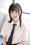 [LOVEPOP] Gravure No.125 - Rin Hoshino 星乃りん Photoset 01 [109P48.3 Mb]