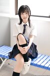 [LOVEPOP] Gravure No.125 - Rin Hoshino 星乃りん Photoset 01 [109P48.3 Mb]