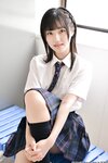 [LOVEPOP] Gravure No.125 - Rin Hoshino 星乃りん Photoset 01 [109P48.3 Mb]