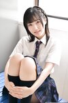 [LOVEPOP] Gravure No.125 - Rin Hoshino 星乃りん Photoset 01 [109P48.3 Mb]