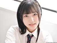 [LOVEPOP] Gravure No.125 - Rin Hoshino 星乃りん Photoset 01 [109P48.3 Mb]