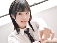[LOVEPOP] Gravure No.125 - Rin Hoshino 星乃りん Photoset 01 [109P48.3 Mb]
