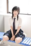[LOVEPOP] Gravure No.125 - Rin Hoshino 星乃りん Photoset 01 [109P48.3 Mb]