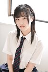 [LOVEPOP] Gravure No.125 - Rin Hoshino 星乃りん Photoset 01 [109P48.3 Mb]