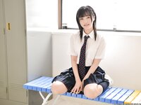 [LOVEPOP] Gravure No.125 - Rin Hoshino 星乃りん Photoset 01 [109P48.3 Mb]