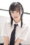 [LOVEPOP] Gravure No.125 - Rin Hoshino 星乃りん Photoset 01 [109P48.3 Mb]