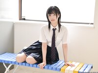 [LOVEPOP] Gravure No.125 - Rin Hoshino 星乃りん Photoset 01 [109P48.3 Mb]