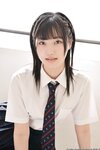 [LOVEPOP] Gravure No.125 - Rin Hoshino 星乃りん Photoset 01 [109P48.3 Mb]