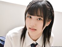 [LOVEPOP] Gravure No.125 - Rin Hoshino 星乃りん Photoset 01 [109P48.3 Mb]