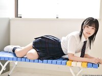 [LOVEPOP] Gravure No.125 - Rin Hoshino 星乃りん Photoset 01 [109P48.3 Mb]