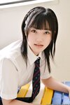 [LOVEPOP] Gravure No.125 - Rin Hoshino 星乃りん Photoset 01 [109P48.3 Mb]