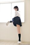 [LOVEPOP] Gravure No.125 - Rin Hoshino 星乃りん Photoset 01 [109P48.3 Mb]