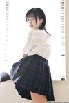 [LOVEPOP] Gravure No.125 - Rin Hoshino 星乃りん Photoset 01 [109P48.3 Mb]