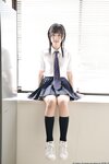 [LOVEPOP] Gravure No.125 - Rin Hoshino 星乃りん Photoset 01 [109P48.3 Mb]