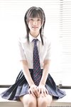 [LOVEPOP] Gravure No.125 - Rin Hoshino 星乃りん Photoset 01 [109P48.3 Mb]