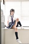 [LOVEPOP] Gravure No.125 - Rin Hoshino 星乃りん Photoset 01 [109P48.3 Mb]