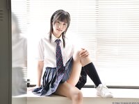 [LOVEPOP] Gravure No.125 - Rin Hoshino 星乃りん Photoset 01 [109P48.3 Mb]