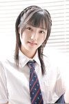[LOVEPOP] Gravure No.125 - Rin Hoshino 星乃りん Photoset 01 [109P48.3 Mb]
