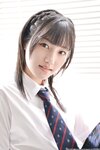 [LOVEPOP] Gravure No.125 - Rin Hoshino 星乃りん Photoset 01 [109P48.3 Mb]