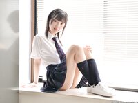 [LOVEPOP] Gravure No.125 - Rin Hoshino 星乃りん Photoset 01 [109P48.3 Mb]