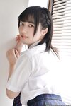 [LOVEPOP] Gravure No.125 - Rin Hoshino 星乃りん Photoset 01 [109P48.3 Mb]