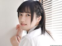 [LOVEPOP] Gravure No.125 - Rin Hoshino 星乃りん Photoset 01 [109P48.3 Mb]