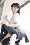 [LOVEPOP] Gravure No.125 - Rin Hoshino 星乃りん Photoset 01 [109P48.3 Mb]