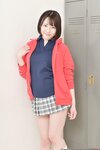 [LOVEPOP] Nako Hoshi 星なこ Photoset 05 [115P54.0 Mb]