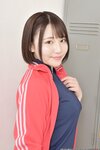 [LOVEPOP] Nako Hoshi 星なこ Photoset 05 [115P54.0 Mb]