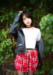 [Photobook] 戸田 真琴 デジタル写真集「Nostalgic」