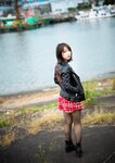[Photobook] 戸田 真琴 デジタル写真集「Nostalgic」