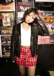 [Photobook] 戸田 真琴 デジタル写真集「Nostalgic」
